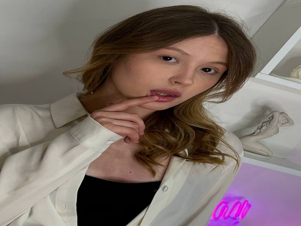 MargoYammy